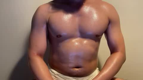 Snapshot of rickman5508542 chatting on March 7, 4:15 pm R online show from March 7, 4:15 pm