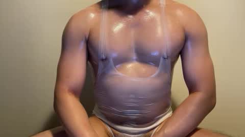 Snapshot of rickman5508542 chatting on March 14, 10:21 am R online show from March 14, 10:21 am