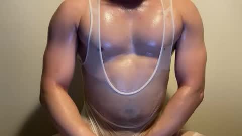 Snapshot of rickman5508542 chatting on March 27, 10:15 am R online show from March 27, 10:15 am