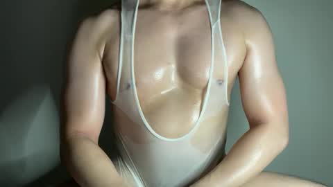 R online show from May 22, 9:48 am