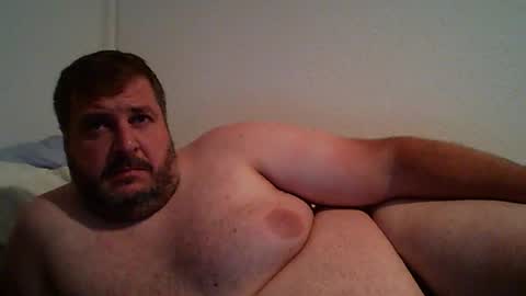 ricknerd online show from August 2, 12:09 am