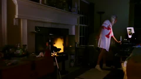 PINK HOLE TWINK online show from October 1, 3:45 am