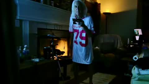 PINK HOLE TWINK online show from October 23, 3:50 am