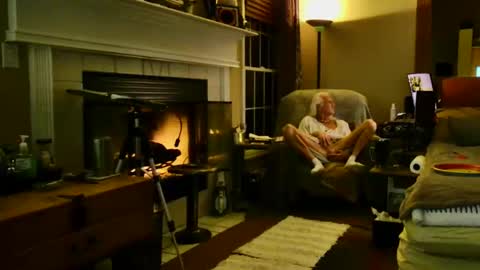 PINK HOLE TWINK online show from November 4, 4:33 am