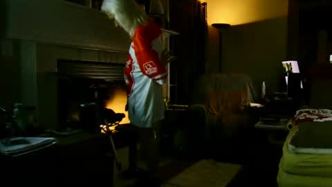 PINK HOLE TWINK online show from November 23, 3:50 am