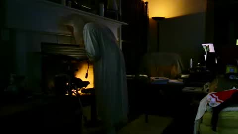 PINK HOLE TWINK online show from November 24, 3:39 am