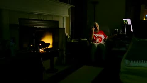 PINK HOLE TWINK online show from February 3, 3:04 am