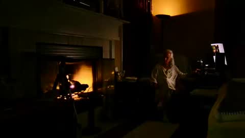 Snapshot of ricks4fun chatting on February 13, 3:13 am PINK HOLE TWINK online show from February 13, 3:13 am