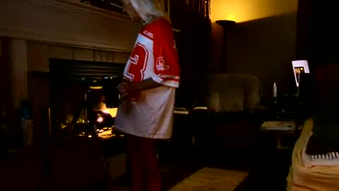 Snapshot of ricks4fun chatting on February 22, 4:02 am PINK HOLE TWINK online show from February 22, 4:02 am