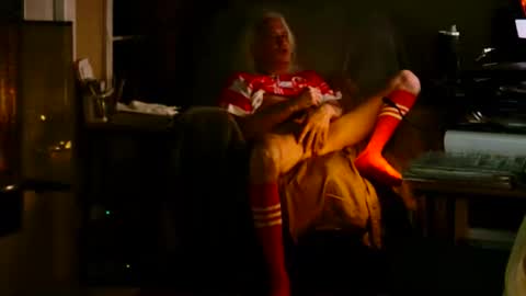 Snapshot of ricks4fun chatting on February 27, 7:08 am PINK HOLE TWINK online show from February 27, 7:08 am