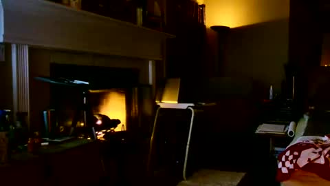 Snapshot of ricks4fun chatting on March 15, 2:06 am PINK HOLE TWINK online show from March 15, 2:06 am