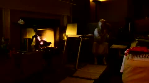 Snapshot of ricks4fun chatting on March 18, 2:58 am PINK HOLE TWINK online show from March 18, 2:58 am