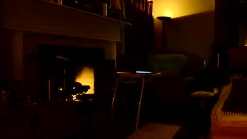 Snapshot of ricks4fun chatting on March 22, 3:43 am PINK HOLE TWINK online show from March 22, 3:43 am