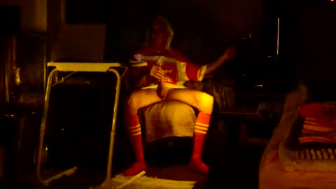 Snapshot of ricks4fun chatting on March 25, 2:17 am PINK HOLE TWINK online show from March 25, 2:17 am