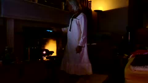 Snapshot of ricks4fun chatting on March 30, 3:29 am PINK HOLE TWINK online show from March 30, 3:29 am