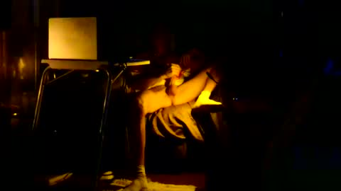 Snapshot of ricks4fun chatting on March 31, 2:57 am PINK HOLE TWINK online show from March 31, 2:57 am