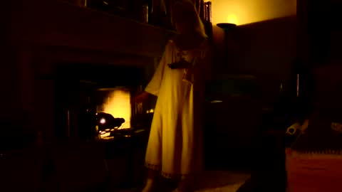 Snapshot of ricks4fun chatting on April 1, 2:34 am PINK HOLE TWINK online show from April 1, 2:34 am