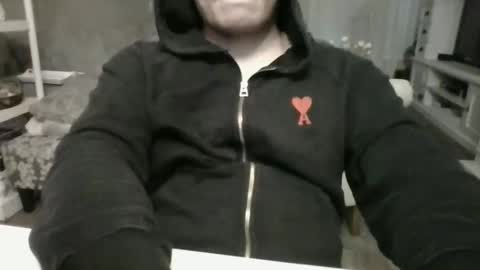 ricktwinkx online show from September 13, 4:51 pm