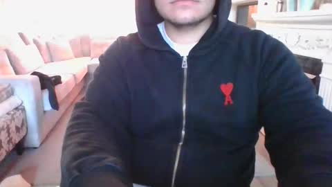 ricktwinkx online show from September 14, 11:53 am