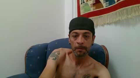 BoyToy online show from September 14, 4:39 pm