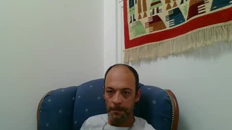 BoyToy online show from September 15, 6:52 pm