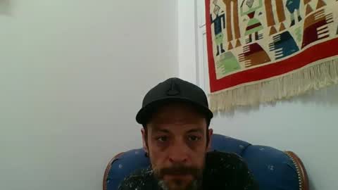 BoyToy online show from September 28, 4:12 pm