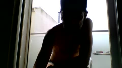 BoyToy online show from June 22, 3:20 pm