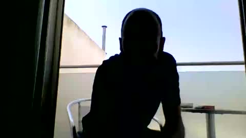 BoyToy online show from July 28, 12:48 pm