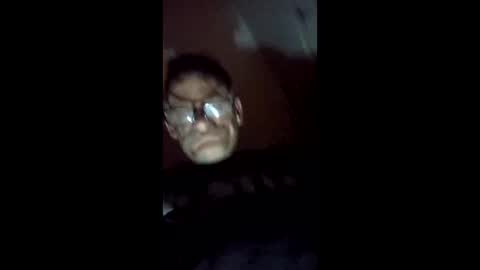 ricky947733052 online show from December 22, 3:47 am