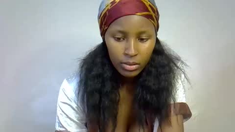 Snapshot of ricky_berry chatting on October 16, 6:31 pm berry online show from October 16, 6:31 pm