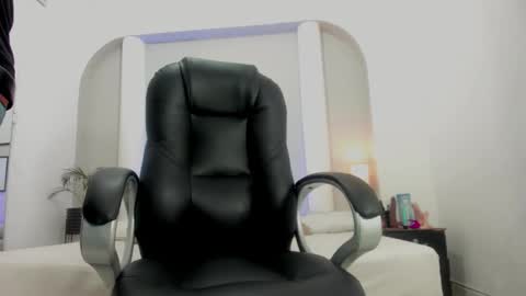 Ricky  online show from January 8, 4:04 am