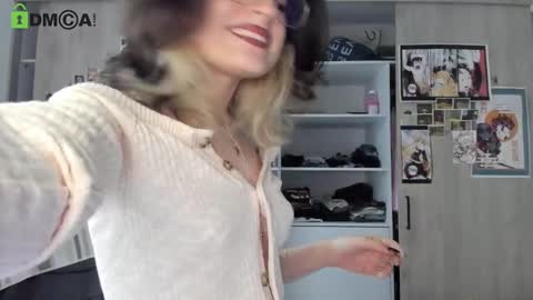 RickyDicot 13 online show from December 29, 3:22 am