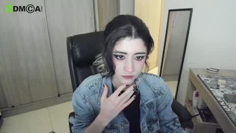 RickyDicot 13 online show from October 4, 10:52 pm