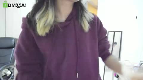 RickyDicot 13 online show from January 14, 2:06 am