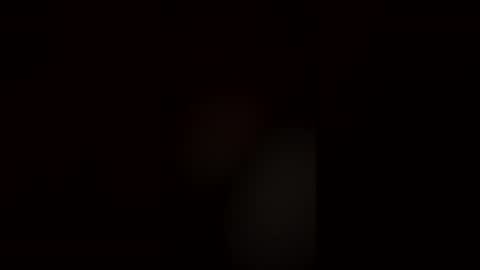 Louie123678 online show from May 10, 11:10 pm
