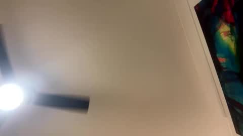 Miguel Raider online show from February 4, 11:16 am