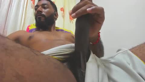 Snapshot of rickywittle chatting on March 4, 11:11 pm Ricky online show from March 4, 11:11 pm