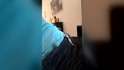 Snapshot of rico17315 chatting on February 16, 6:04 pm rico17315 online show from February 16, 6:04 pm