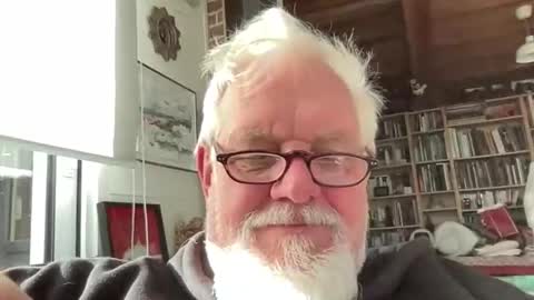 rico76001 online show from November 21, 11:53 am