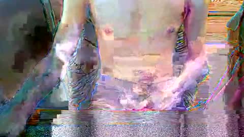 Snapshot of rico987158 chatting on March 31, 6:52 pm Rico987158 online show from March 31, 6:52 pm