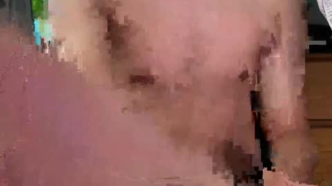 Snapshot of rico987158 chatting on April 3, 9:13 pm Rico987158 online show from April 3, 9:13 pm