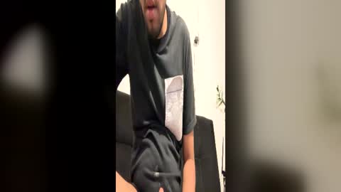 rico_pa_rico8 online show from June 27, 10:37 pm