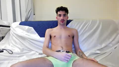 Snapshot of ricoafterdark chatting on March 8, 9:40 pm Rico online show from March 8, 9:40 pm