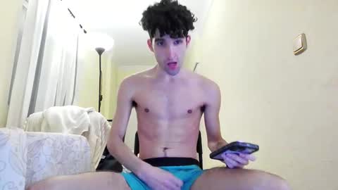 Snapshot of ricoafterdark chatting on March 23, 3:16 pm Rico online show from March 23, 3:16 pm