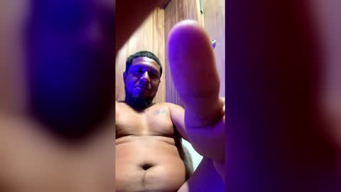 ricobangs258 online show from February 12, 6:41 am