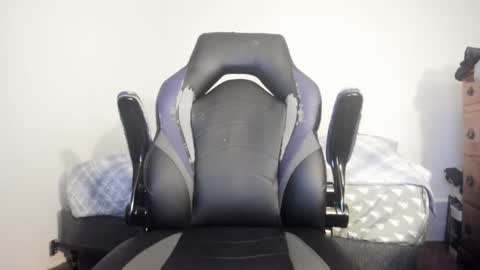 Snapshot of ricochimbo chatting on January 17, 5:34 am ChimboRico online show from January 17, 5:34 am