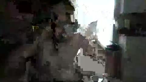 ricod973 online show from April 5, 9:39 am