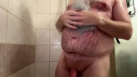 Ricoh7373 exhibitionist cum aussie thickcock online show from June 13, 3:15 am