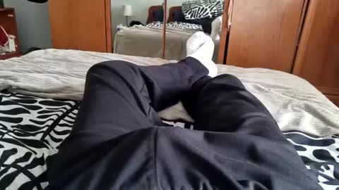 ricoricomuyrico online show from February 16, 3:30 pm