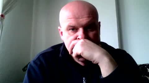 ricoricomuyrico online show from February 23, 12:57 pm
